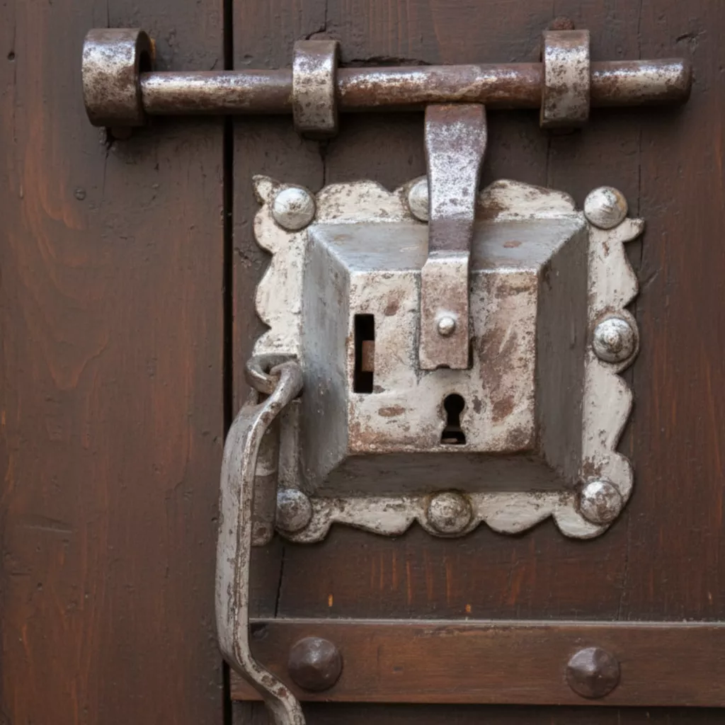 Más de 20 años de experiencia